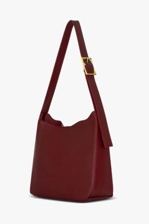 Style Core Aesthetics, New Style Trends - Noria | Sac épaule