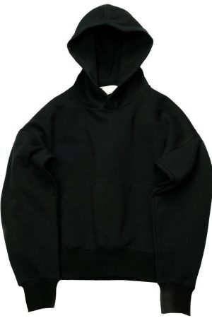 Style Core Aesthetics, New Style Trends - Nude Hoodie