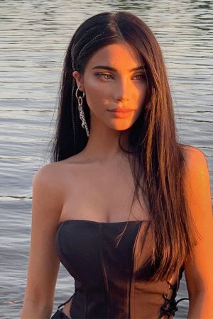 Style Core Aesthetics, New Style Trends - Off Shoulder Strapless Lace Up Corset