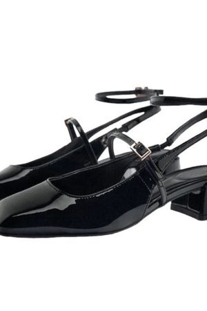 Style Core Aesthetics, New Style Trends - Old Money Aesthetic Shoes