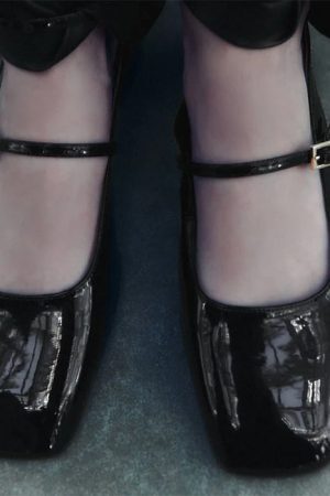 Style Core Aesthetics, New Style Trends - Old Money Aesthetic Shoes