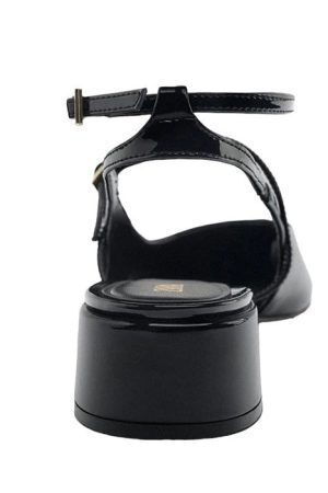 Style Core Aesthetics, New Style Trends - Old Money Aesthetic Shoes