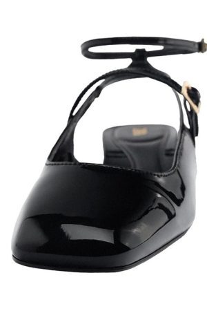 Style Core Aesthetics, New Style Trends - Old Money Aesthetic Shoes