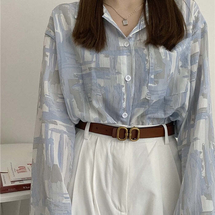 Style Core Aesthetics, New Style Trends - Old Money Aesthetic Thin Belt Style Core Aesthetics, New Style Trends - Old Money Aesthetic Thin Belt