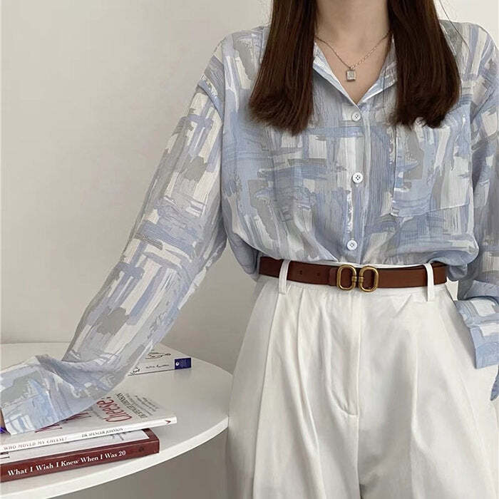 Style Core Aesthetics, New Style Trends - Old Money Aesthetic Thin Belt Style Core Aesthetics, New Style Trends - Old Money Aesthetic Thin Belt