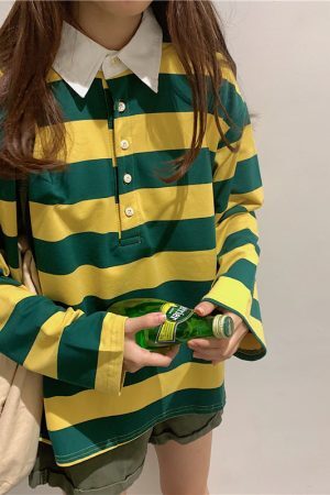 Style Core Aesthetics, New Style Trends - On The Way Long Sleeve Tee