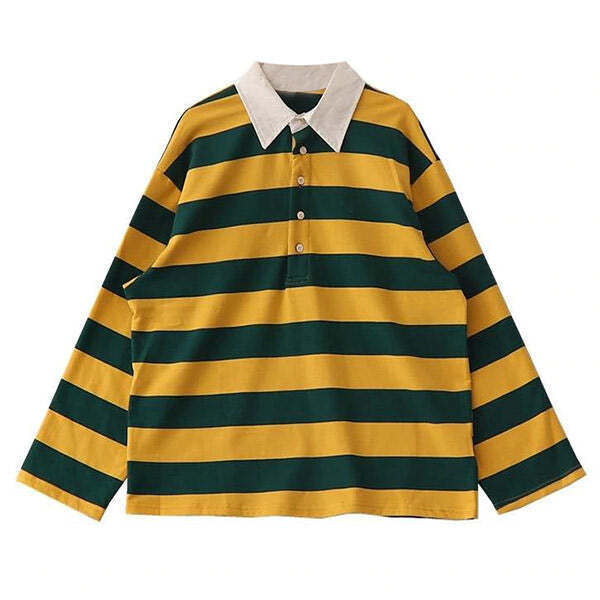 Style Core Aesthetics, New Style Trends - On The Way Long Sleeve Tee Style Core Aesthetics, New Style Trends - On The Way Long Sleeve Tee