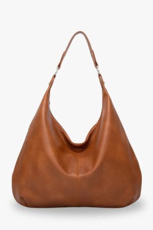 Style Core Aesthetics, New Style Trends - Ophela | Sac hobo
