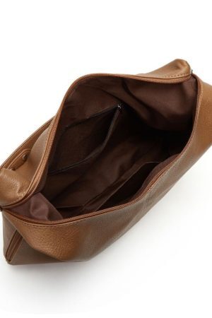 Style Core Aesthetics, New Style Trends - Ophela | Sac hobo