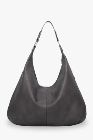 Style Core Aesthetics, New Style Trends - Ophela | Sac hobo