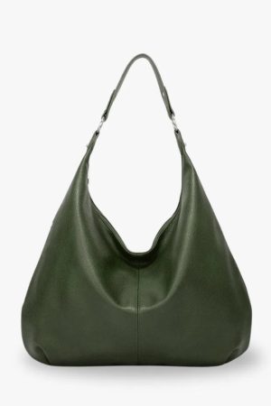 Style Core Aesthetics, New Style Trends - Ophela | Sac hobo