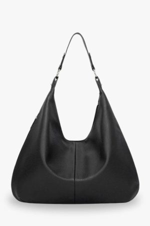 Style Core Aesthetics, New Style Trends - Ophela | Sac hobo