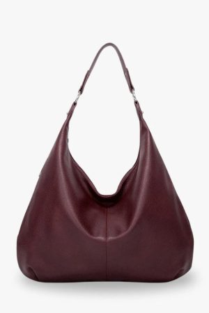 Style Core Aesthetics, New Style Trends - Ophela | Sac hobo