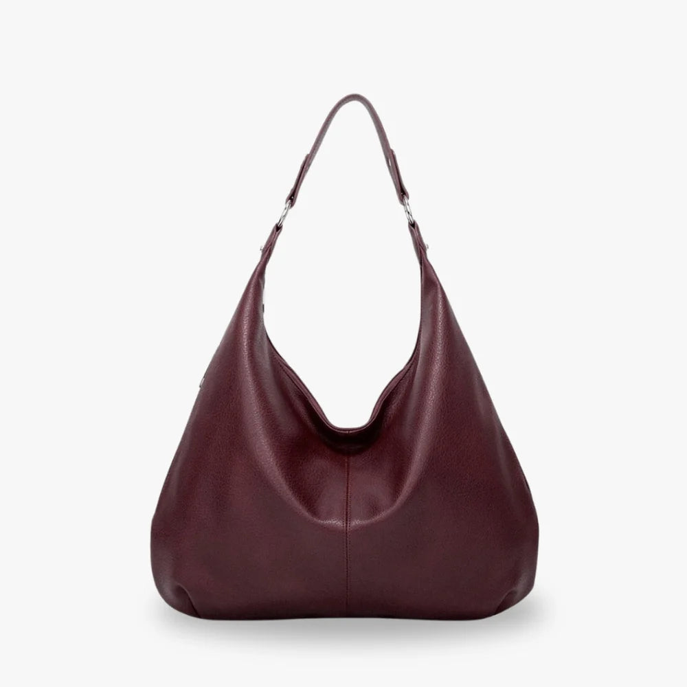Style Core Aesthetics, New Style Trends - Ophela | Sac hobo