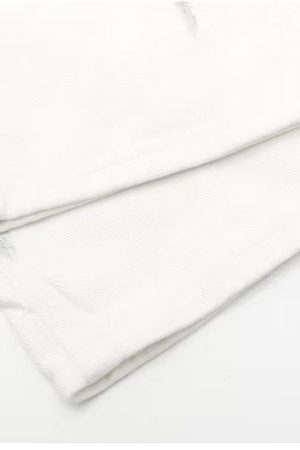 Style Core Aesthetics, New Style Trends - 'Painter' Jeans