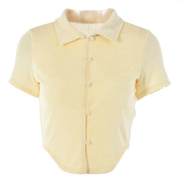 Style Core Aesthetics, New Style Trends - Personal Growth Velvet Top Style Core Aesthetics, New Style Trends - Personal Growth Velvet Top