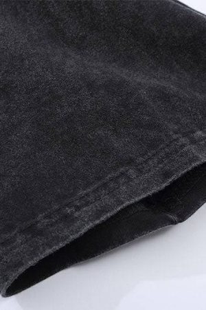 Style Core Aesthetics, New Style Trends - 'Phantom' T shirt