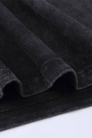 Style Core Aesthetics, New Style Trends - 'Phantom' T shirt