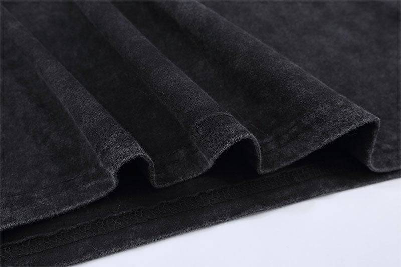 Style Core Aesthetics, New Style Trends - 'Phantom' T shirt Style Core Aesthetics, New Style Trends - 'Phantom' T shirt