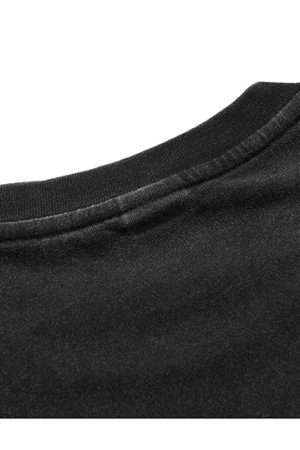 Style Core Aesthetics, New Style Trends - 'Physco' T shirt