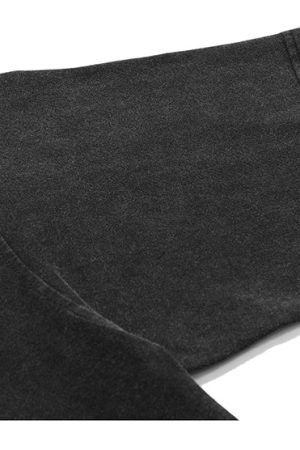 Style Core Aesthetics, New Style Trends - 'Physco' T shirt