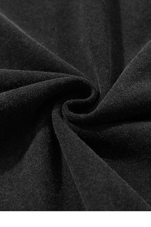 Style Core Aesthetics, New Style Trends - 'Physco' T shirt