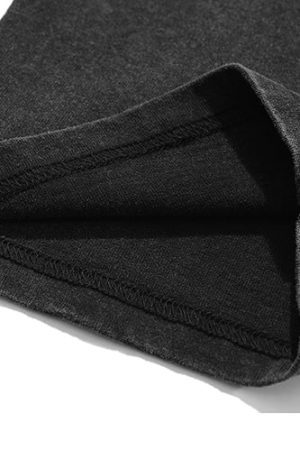 Style Core Aesthetics, New Style Trends - 'Physco' T shirt