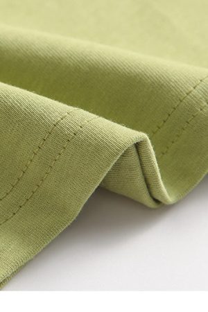 Style Core Aesthetics, New Style Trends - 'Picknick' T shirt