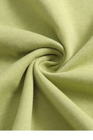 Style Core Aesthetics, New Style Trends - 'Picknick' T shirt