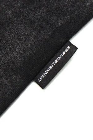 Style Core Aesthetics, New Style Trends - 'Pink crowd' T shirt