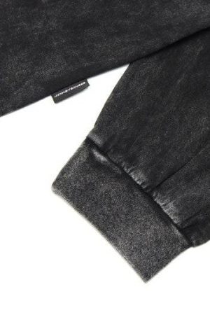 Style Core Aesthetics, New Style Trends - 'Pink crowd' T shirt