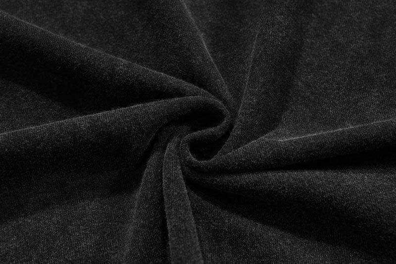 Style Core Aesthetics, New Style Trends - 'Pleasure' T shirt Style Core Aesthetics, New Style Trends - 'Pleasure' T shirt