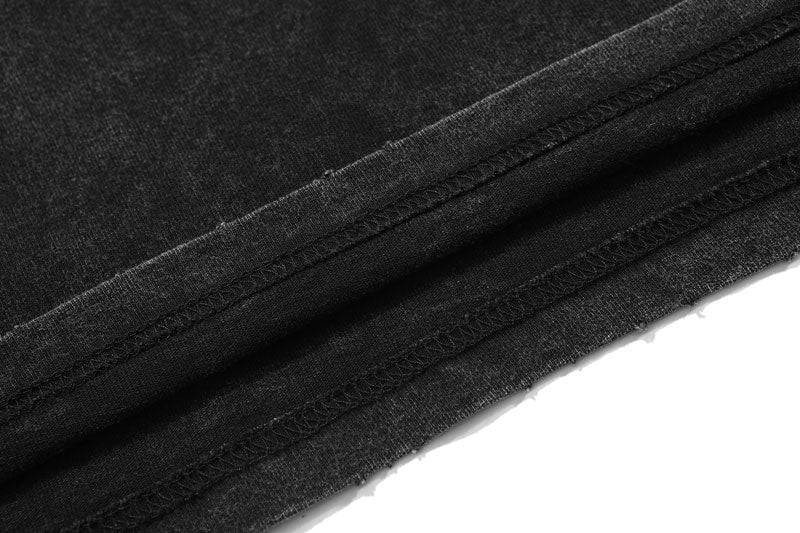 Style Core Aesthetics, New Style Trends - 'Pleasure' T shirt Style Core Aesthetics, New Style Trends - 'Pleasure' T shirt