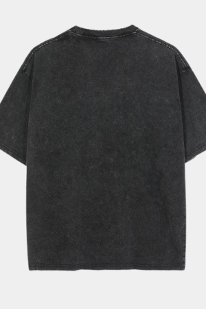 Style Core Aesthetics, New Style Trends - 'Pleasure' T shirt