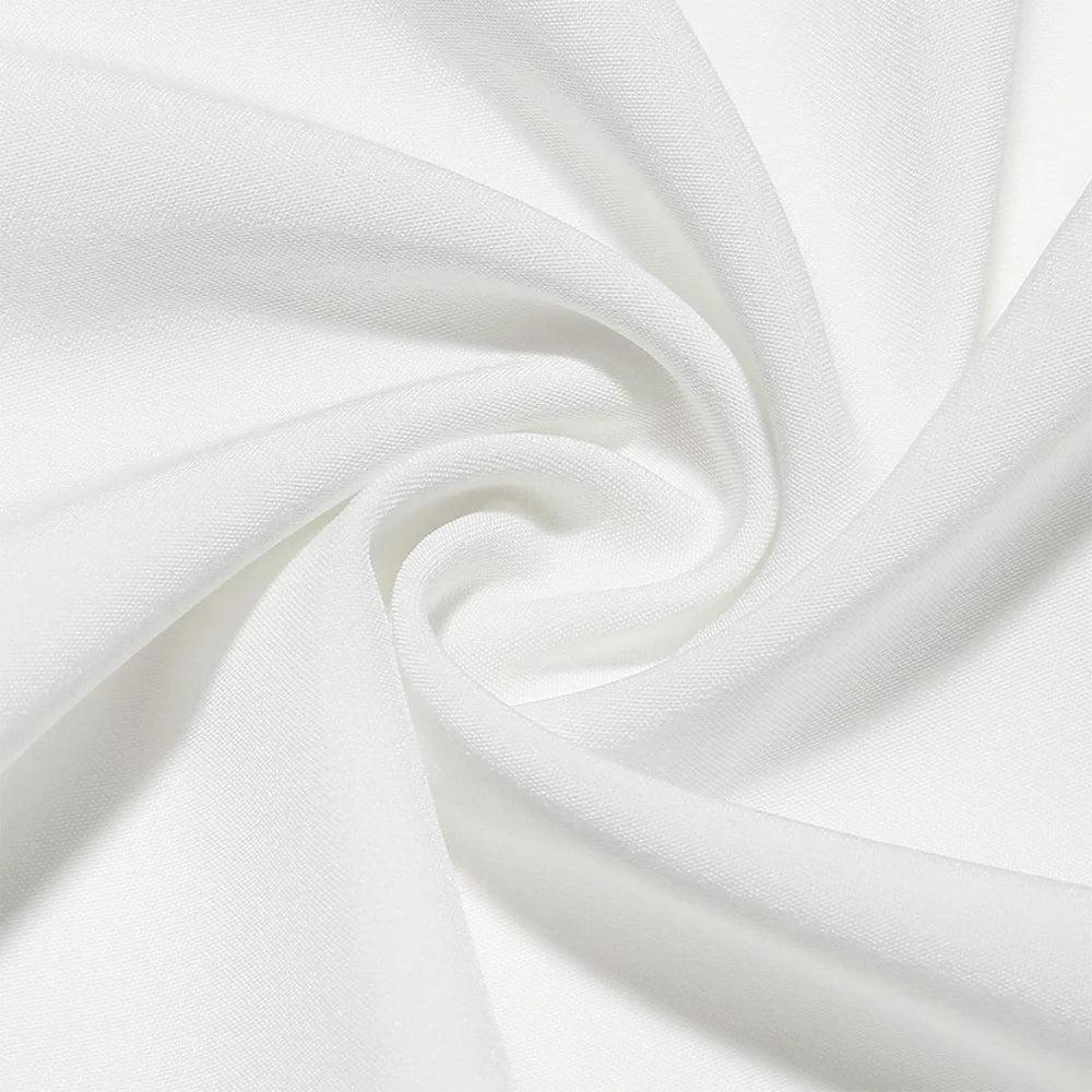 Style Core Aesthetics, New Style Trends - Pleated Corset Mini Dress Style Core Aesthetics, New Style Trends - Pleated Corset Mini Dress