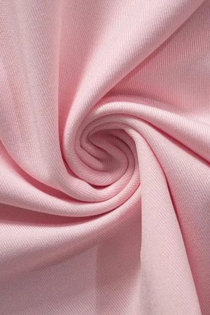 Style Core Aesthetics, New Style Trends - Plunge Neck Bodycon Top