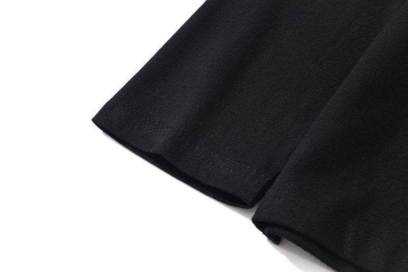 Style Core Aesthetics, New Style Trends - 'Praying' T shirt Style Core Aesthetics, New Style Trends - 'Praying' T shirt