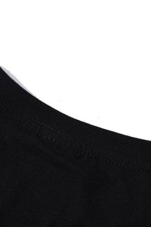 Style Core Aesthetics, New Style Trends - 'Praying' T shirt