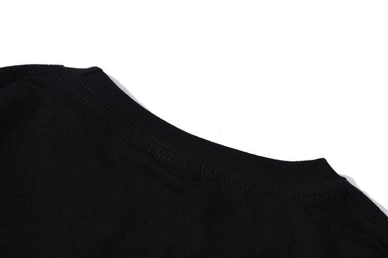 Style Core Aesthetics, New Style Trends - 'Praying' T shirt Style Core Aesthetics, New Style Trends - 'Praying' T shirt