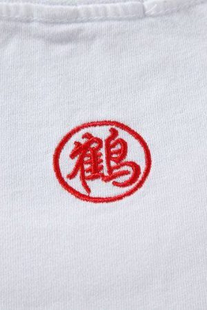 Style Core Aesthetics, New Style Trends - 'Prey' T shirt