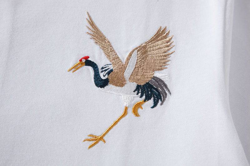 Style Core Aesthetics, New Style Trends - 'Prey' T shirt Style Core Aesthetics, New Style Trends - 'Prey' T shirt