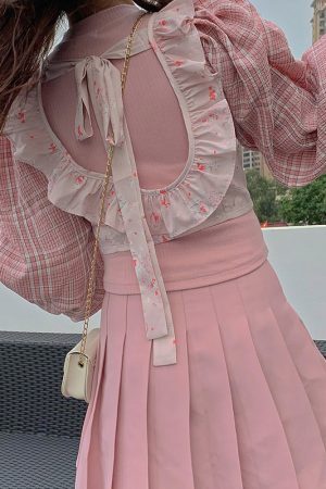 Style Core Aesthetics, New Style Trends - Professional Heartbreaker Matching Set