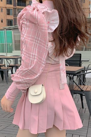 Style Core Aesthetics, New Style Trends - Professional Heartbreaker Matching Set