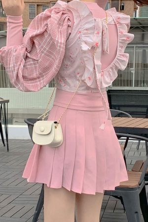 Style Core Aesthetics, New Style Trends - Professional Heartbreaker Matching Set