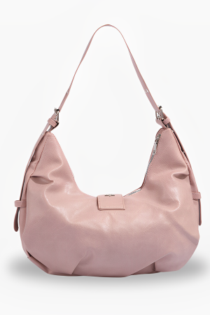 Style Core Aesthetics, New Style Trends - Rhéa | Sac à épaule romantique