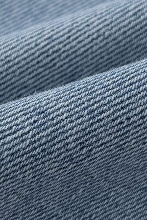 Style Core Aesthetics, New Style Trends - 'Rips' Jeans