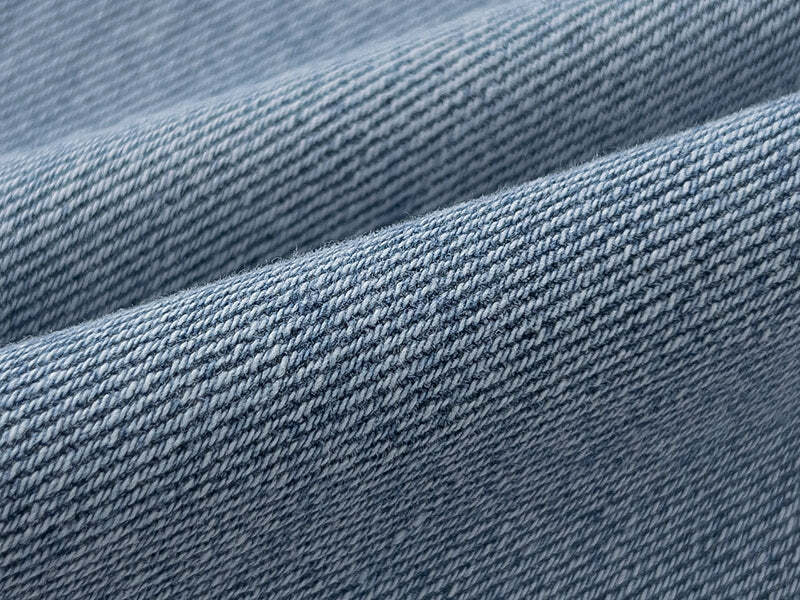 Style Core Aesthetics, New Style Trends - 'Rips' Jeans Style Core Aesthetics, New Style Trends - 'Rips' Jeans