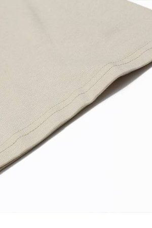 Style Core Aesthetics, New Style Trends - 'Rose club' T shirt