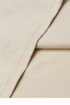 Style Core Aesthetics, New Style Trends - 'Rose club' T shirt