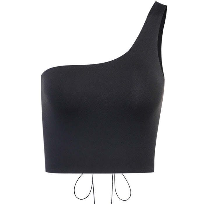 Style Core Aesthetics, New Style Trends - Run Your Game Crop Top Style Core Aesthetics, New Style Trends - Run Your Game Crop Top